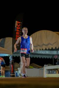 BIB: 
                            <button type="button" onclick="openModal(26549610)" class="btn btn-primary btn-sm float-right btn-popup" data-toggle="modal" data-target=".modal-high-quality">
                        <i class="fas fa-shopping-cart"></i> Add to Cart
                    </button>
                                            <button type="button" onclick="isThisMe(26549610, true)" class="btn btn-success btn-sm float-right btn-popup btn-isme hidden" data-toggle="tooltip" data-placement="bottom" title="นี่คือรูปของคุณใช่ไหม คลิกที่นี่เพื่อเอาเข้าอัลบั้ม">
                        <i class="fas fa-plus"></i> Add to album
                    </button>
                    <button type="button" onclick="isThisMe(26549610, false)" class="btn btn-warning btn-sm float-right btn-popup btn-isnotme hidden">
                        <i class="fas fa-ban"></i> Remove from album
                    </button>